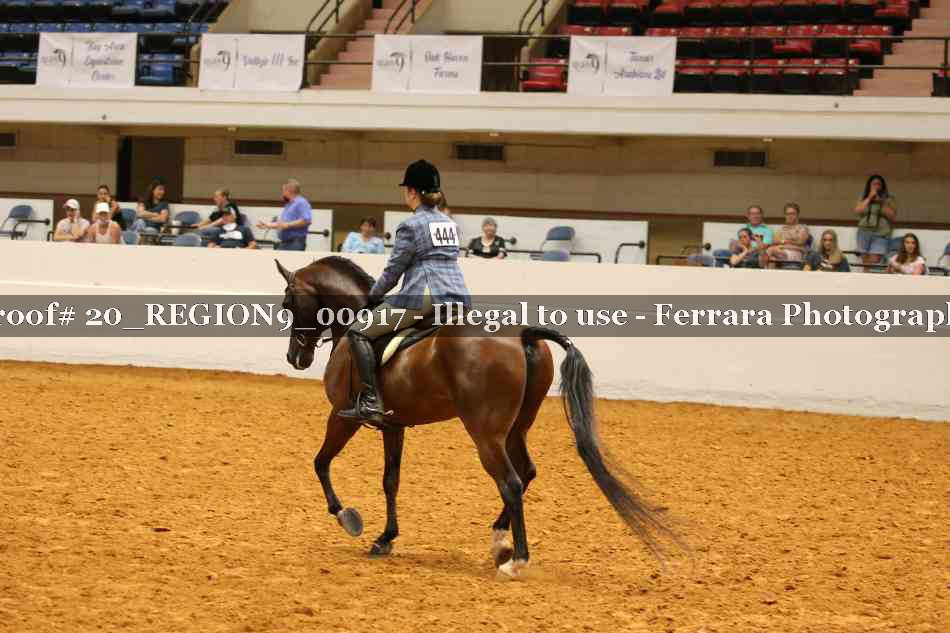 Proof 20_REGION9_00917