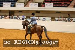 20_REGION9_00917 proof