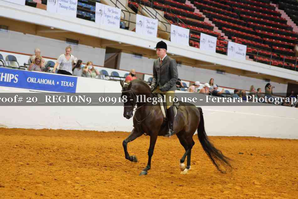 Proof 20_REGION9_00918