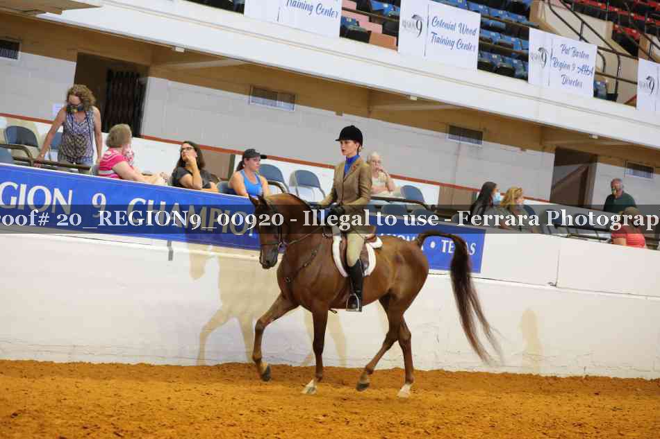 Proof 20_REGION9_00920