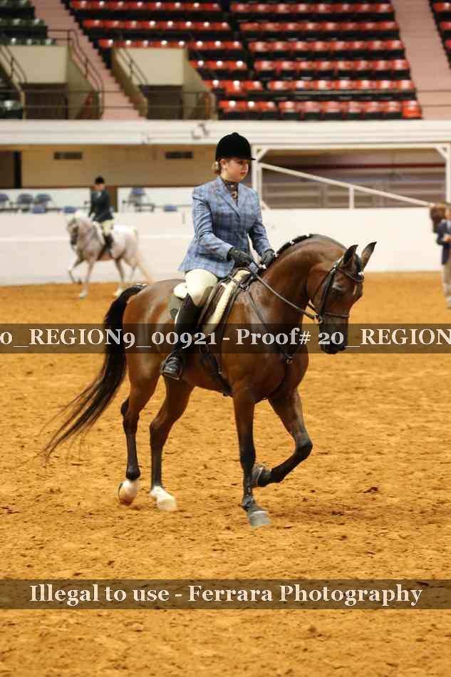 Proof 20_REGION9_00921