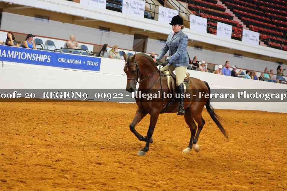 Proof 20_REGION9_00922