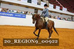 20_REGION9_00922 proof