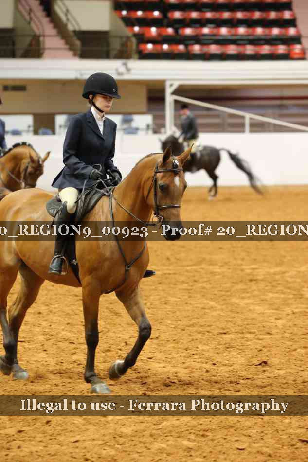 Proof 20_REGION9_00923