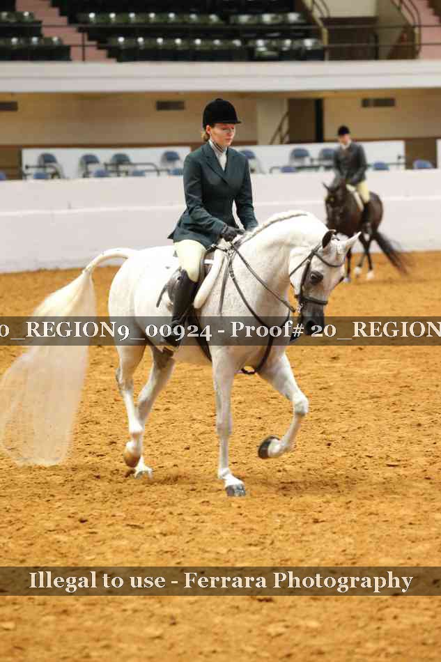 Proof 20_REGION9_00924
