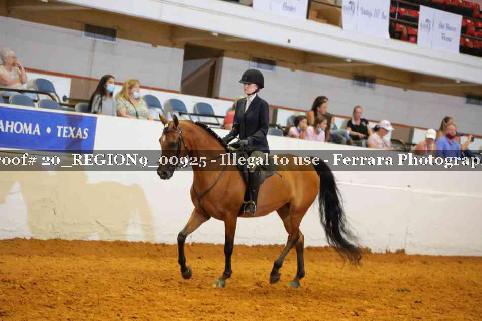Proof 20_REGION9_00925
