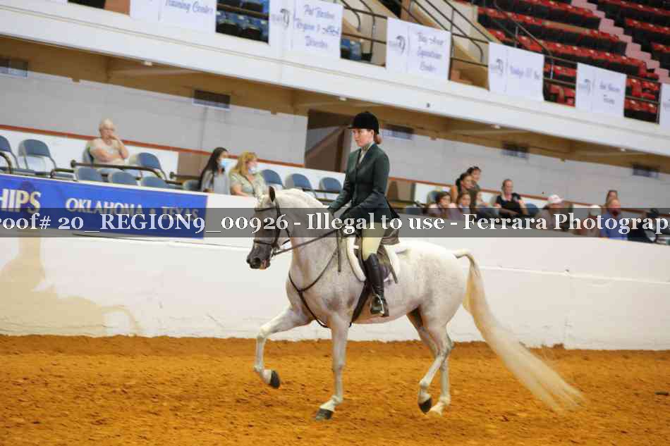 Proof 20_REGION9_00926