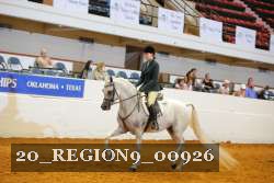 20_REGION9_00926 proof