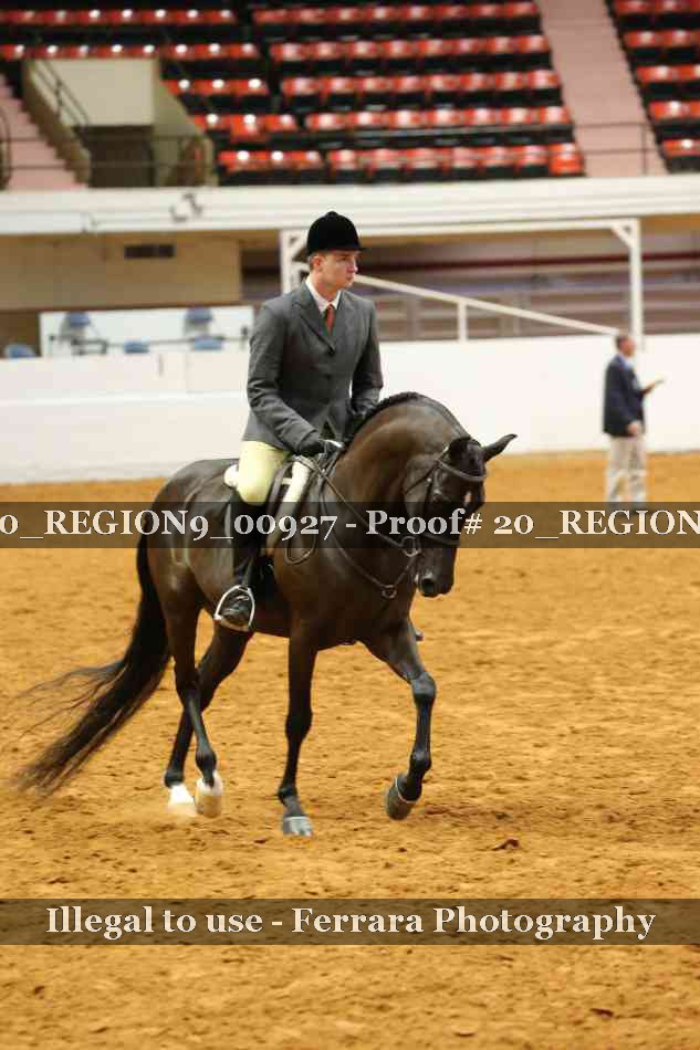 Proof 20_REGION9_00927