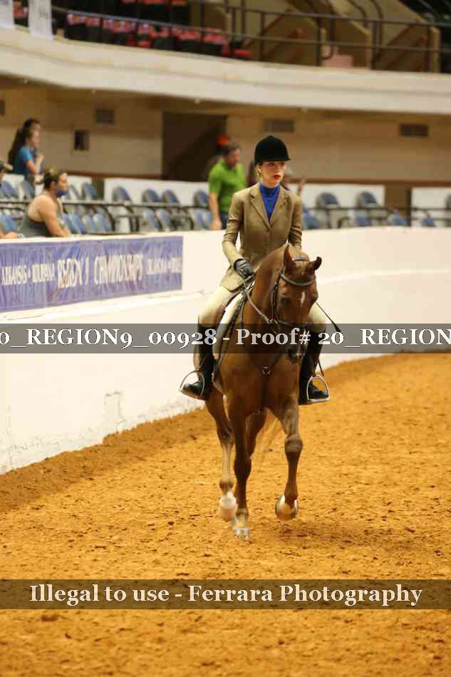 Proof 20_REGION9_00928