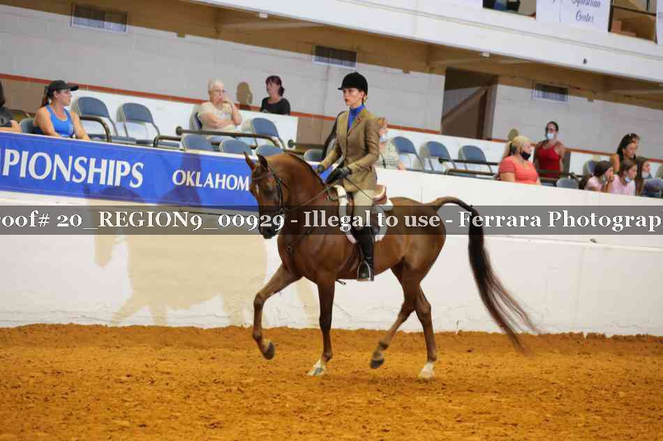 Proof 20_REGION9_00929