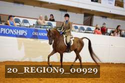 20_REGION9_00929 proof