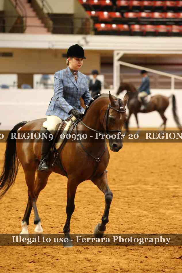 Proof 20_REGION9_00930