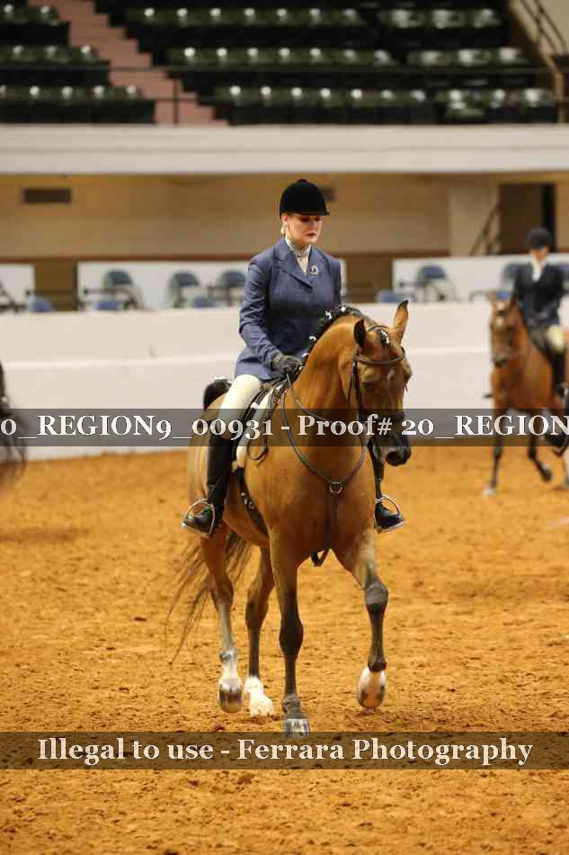 Proof 20_REGION9_00931