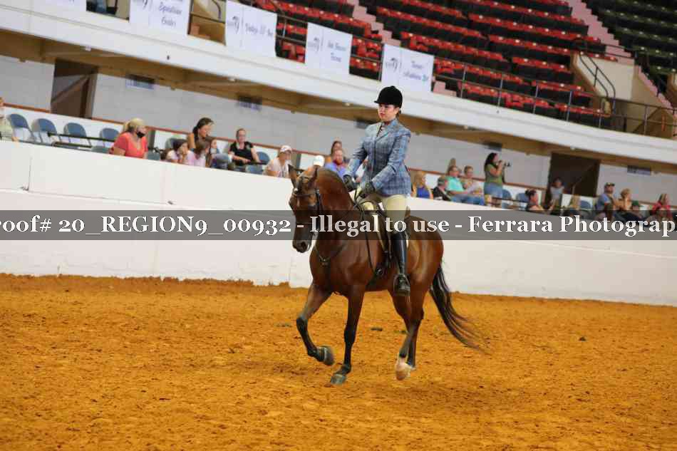 Proof 20_REGION9_00932