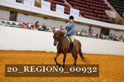 20_REGION9_00932 proof