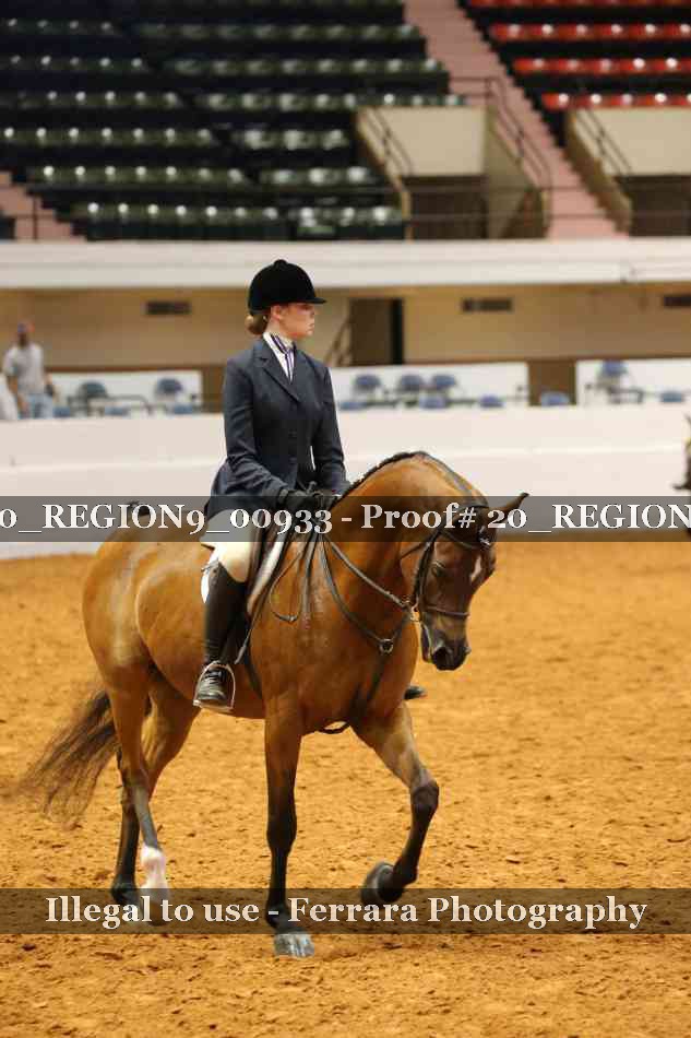 Proof 20_REGION9_00933