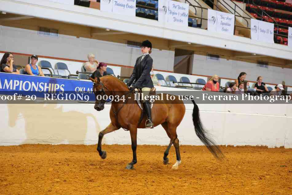Proof 20_REGION9_00934