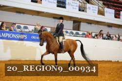 20_REGION9_00934 proof