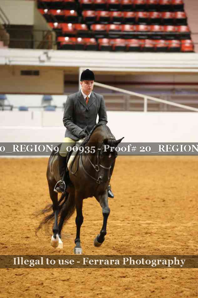 Proof 20_REGION9_00935