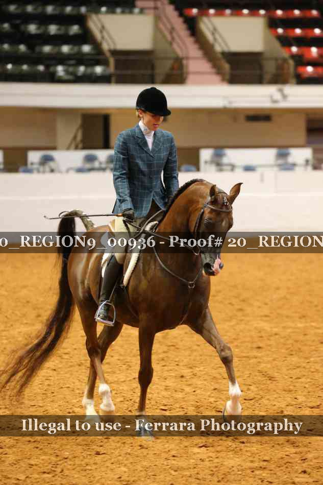Proof 20_REGION9_00936