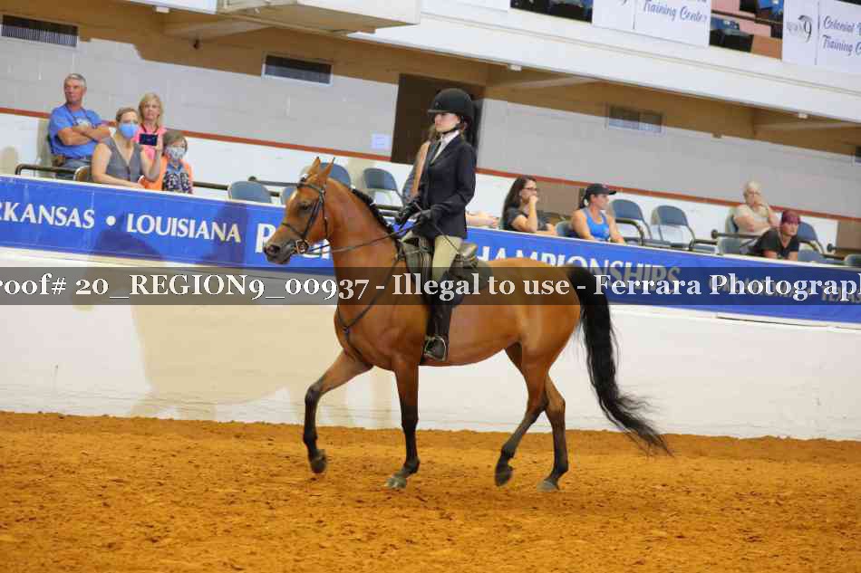 Proof 20_REGION9_00937