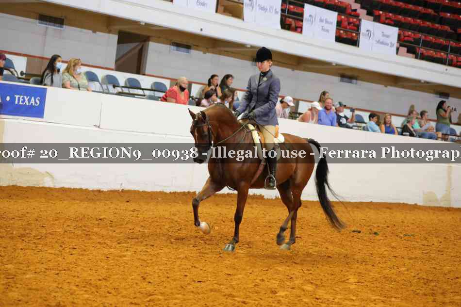 Proof 20_REGION9_00938