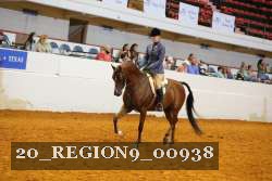20_REGION9_00938 proof