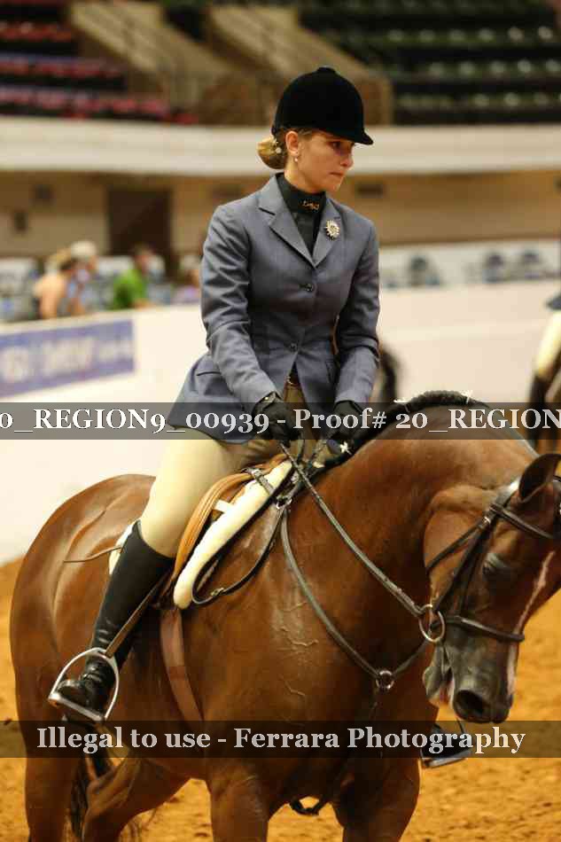 Proof 20_REGION9_00939