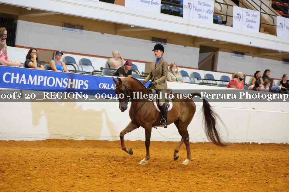 Proof 20_REGION9_00940