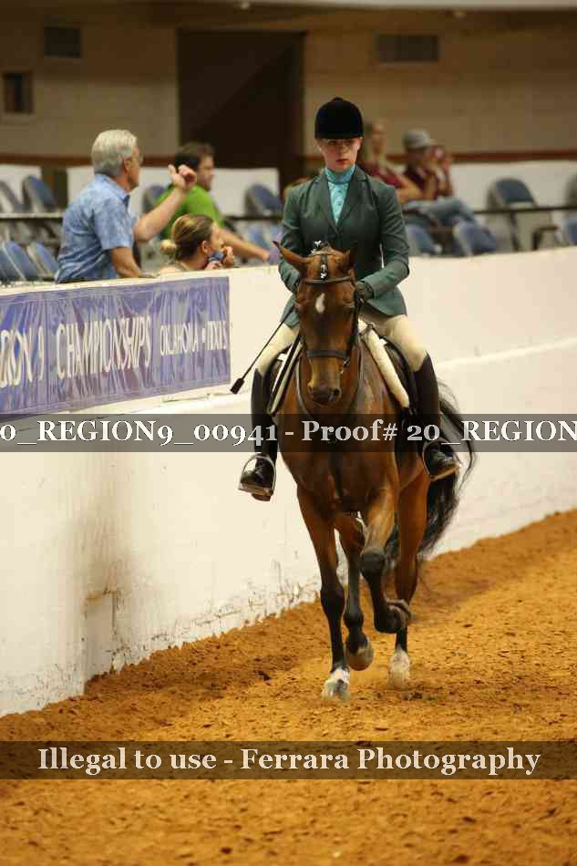 Proof 20_REGION9_00941