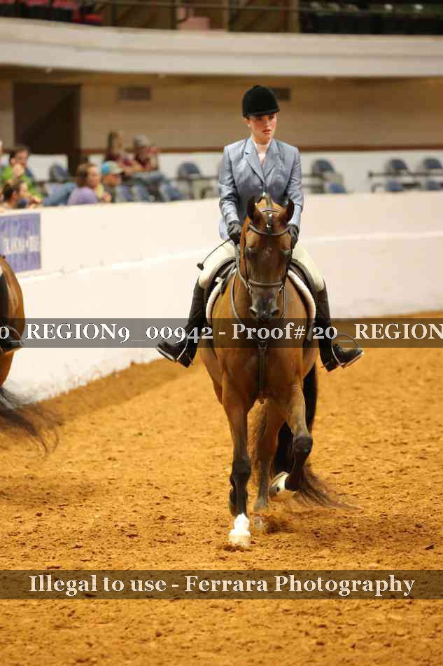 Proof 20_REGION9_00942