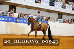20_REGION9_00943 proof