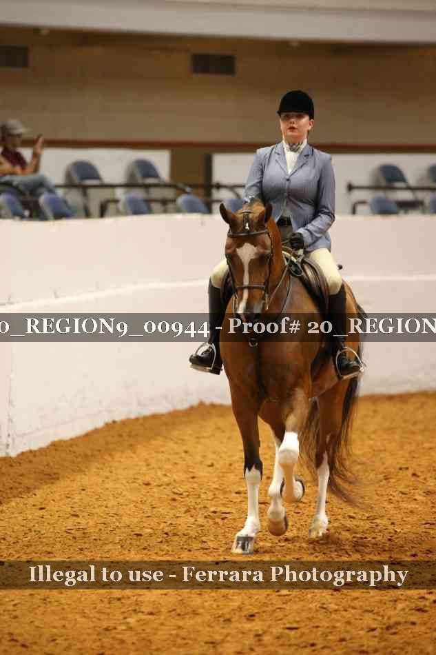 Proof 20_REGION9_00944