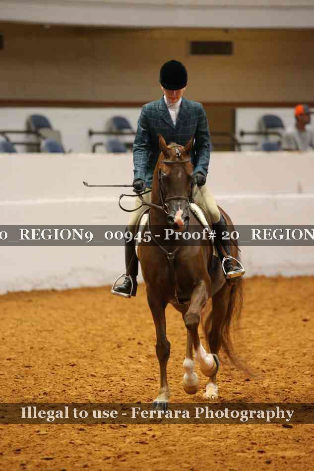 Proof 20_REGION9_00945