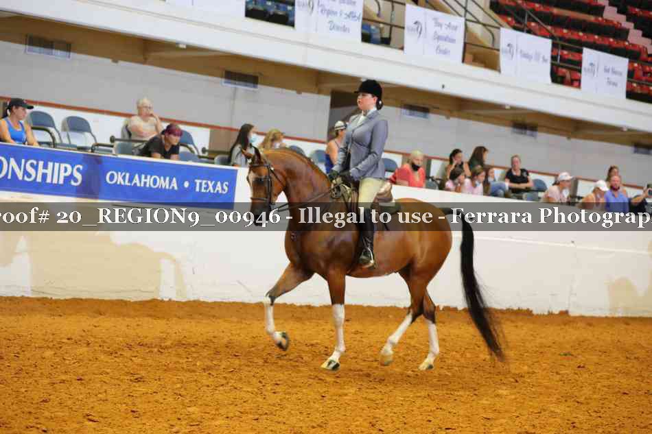 Proof 20_REGION9_00946