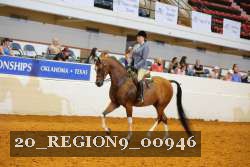 20_REGION9_00946 proof