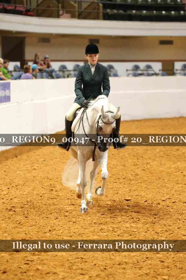 Proof 20_REGION9_00947