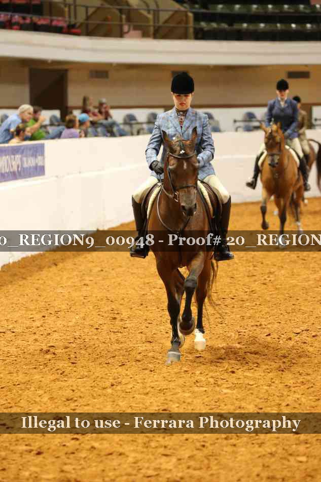 Proof 20_REGION9_00948