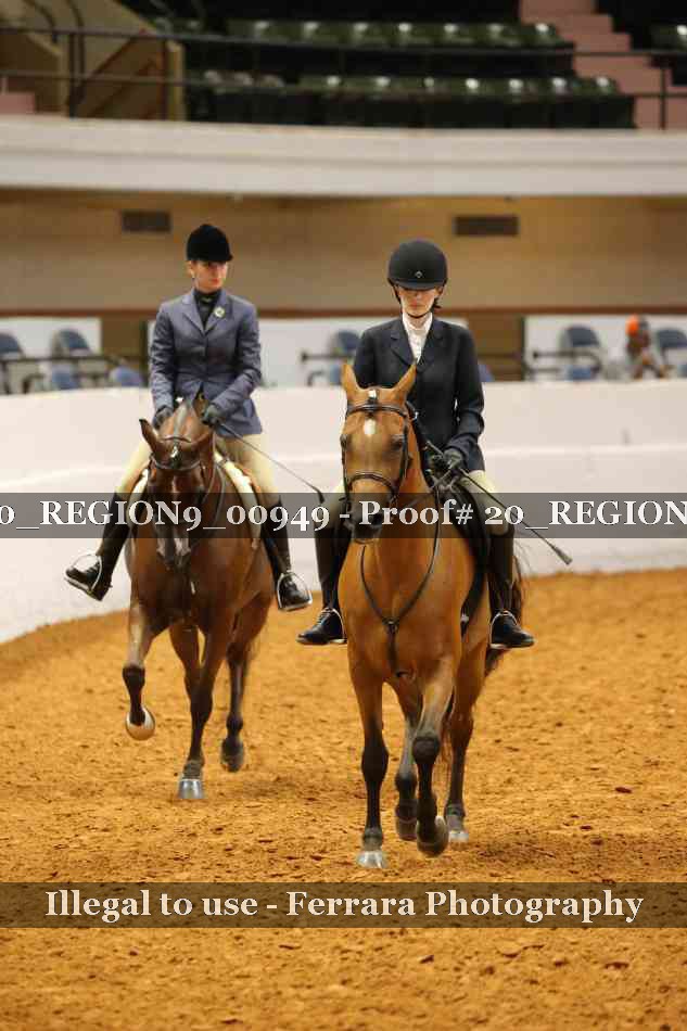 Proof 20_REGION9_00949