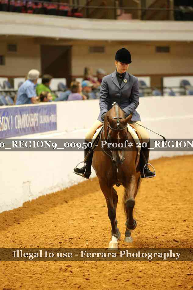 Proof 20_REGION9_00950
