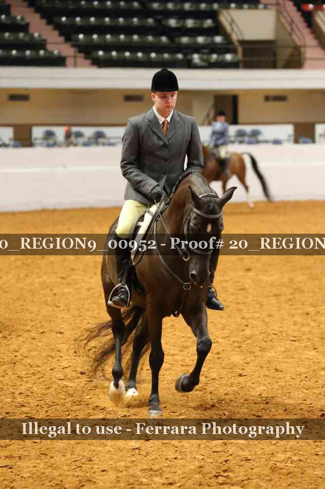 Proof 20_REGION9_00952