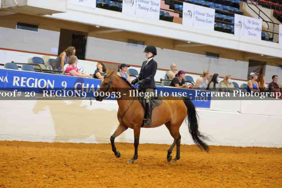 Proof 20_REGION9_00953