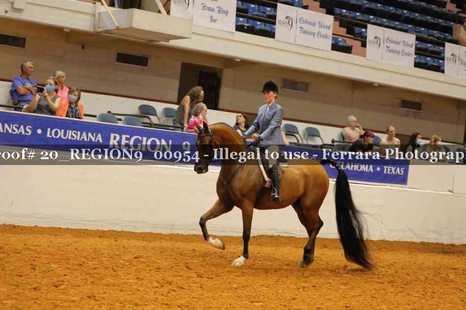 Proof 20_REGION9_00954