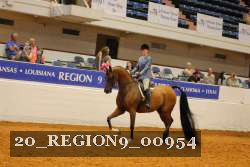 20_REGION9_00954 proof