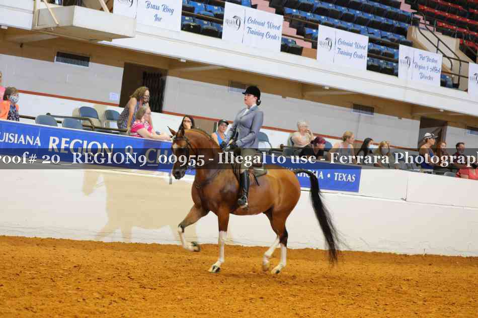 Proof 20_REGION9_00955