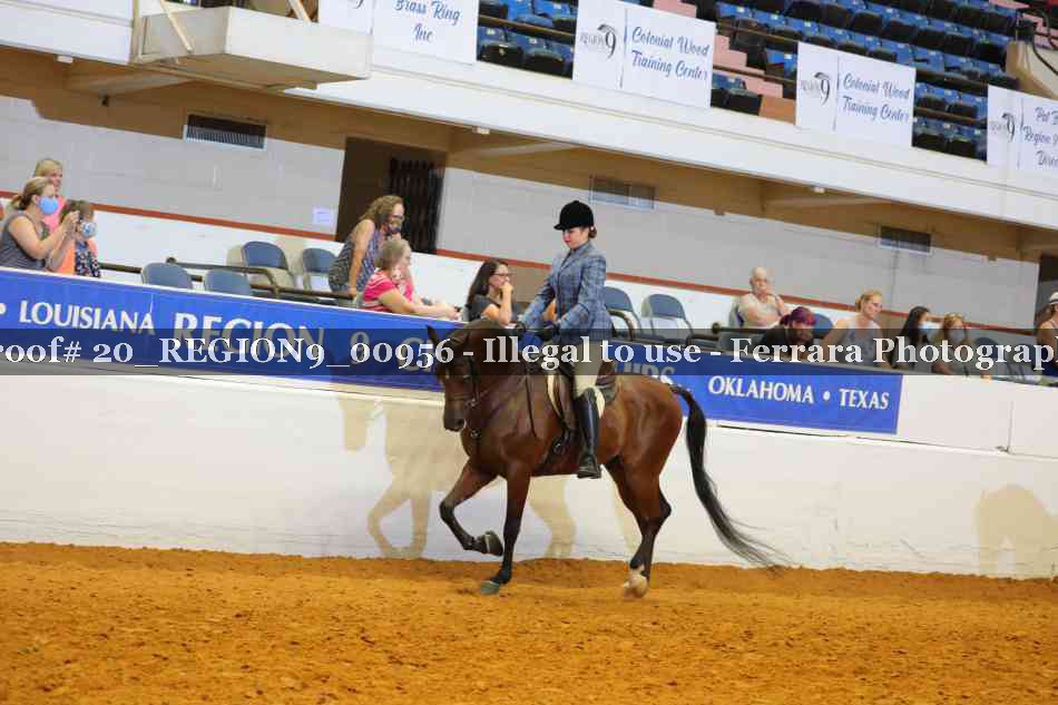 Proof 20_REGION9_00956