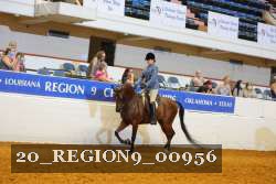 20_REGION9_00956 proof