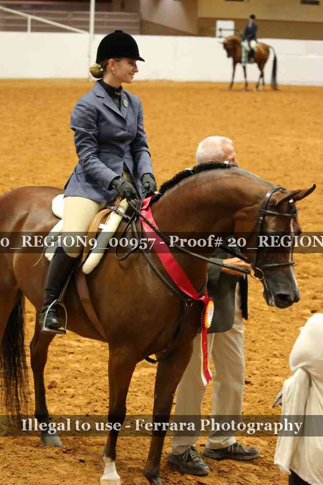 Proof 20_REGION9_00957