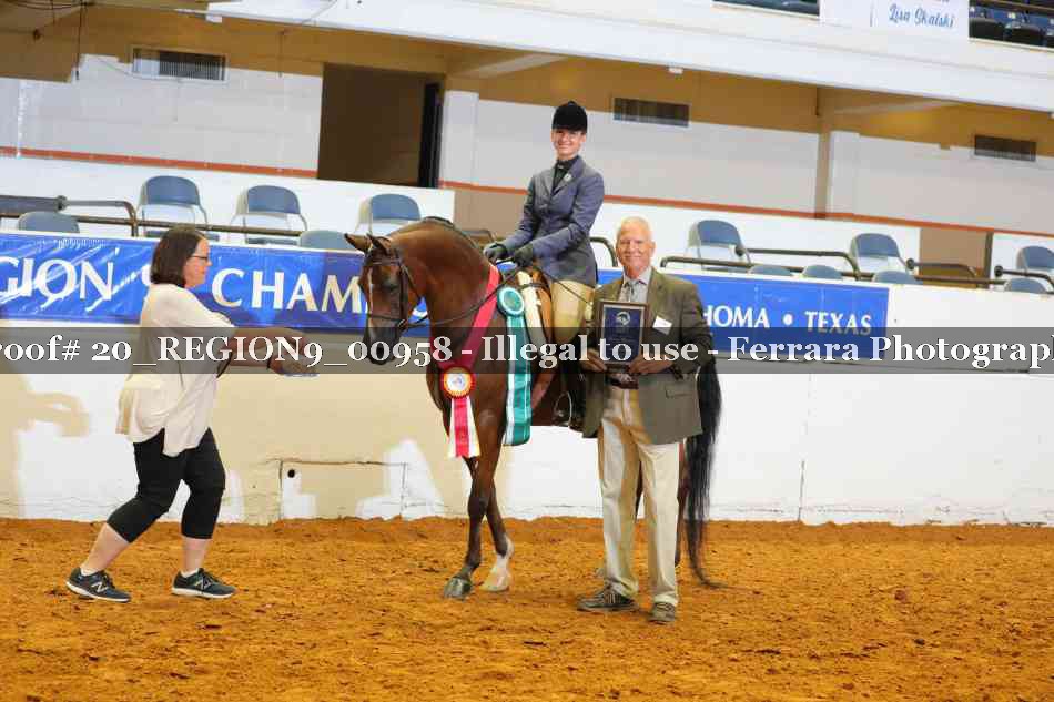 Proof 20_REGION9_00958